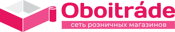 www.oboitrade.ru www.oboitrade.ru