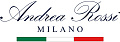 Andrea Rossi Andrea Rossi