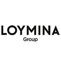 Loymina Loymina