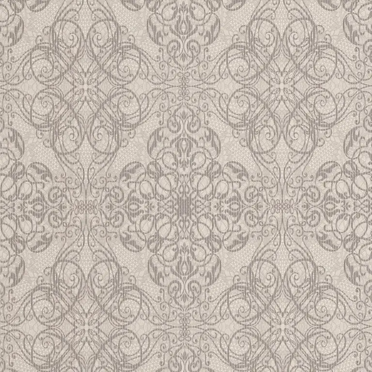 Обои 02511-22 PS International Organza