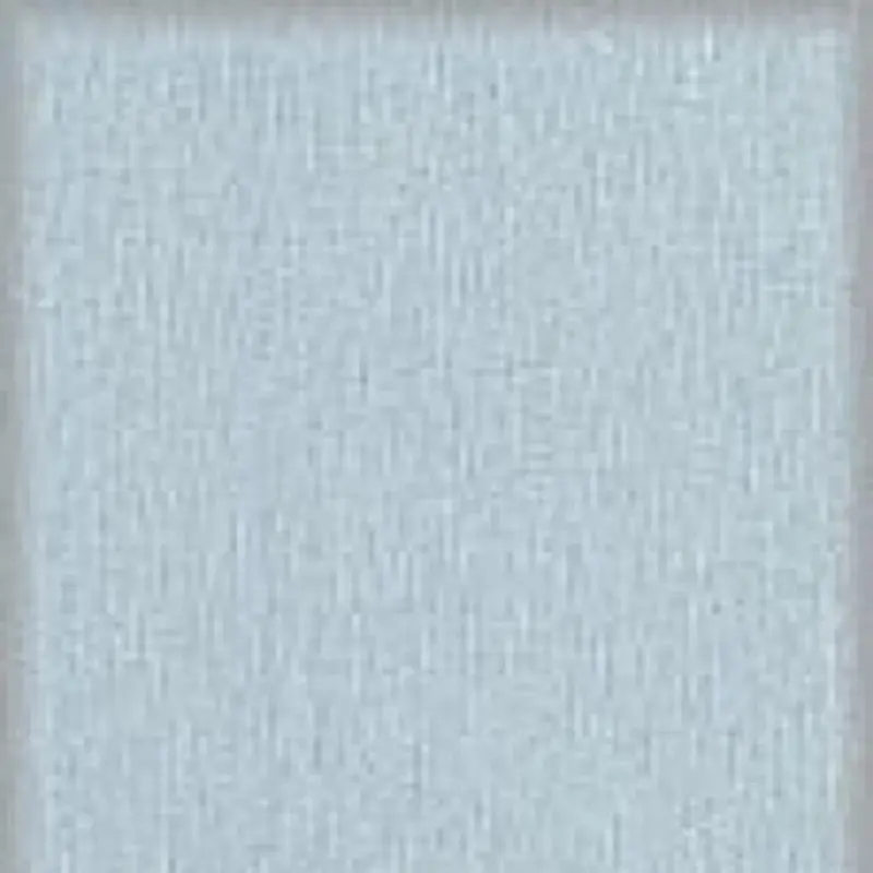 Обои 090146 Rasch Pure linen