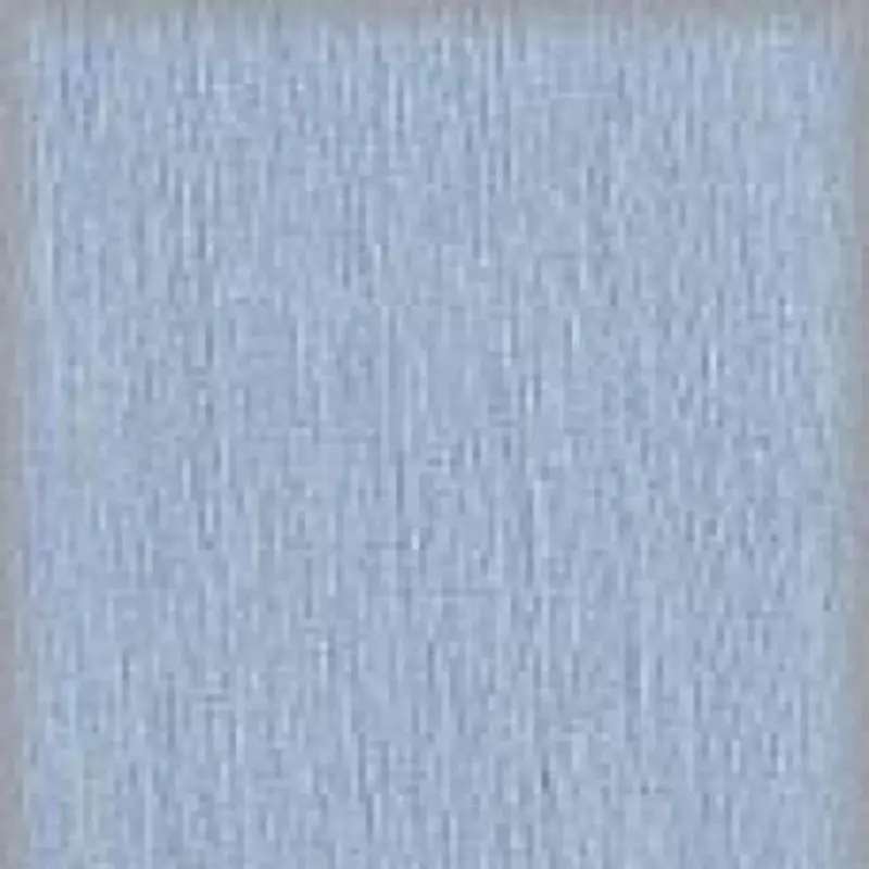 Обои 090153 Rasch Pure linen