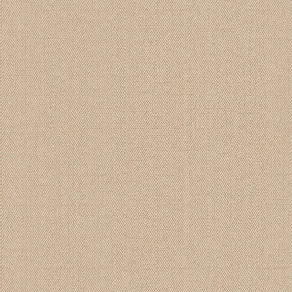 Обои 1002-10 Alessandro Allori Bruni