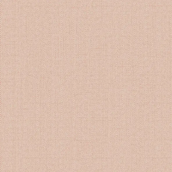 Обои 1002-14 Alessandro Allori Bruni