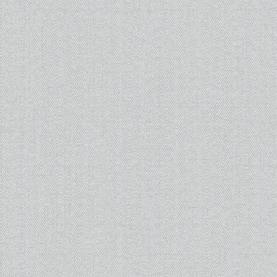 Серый