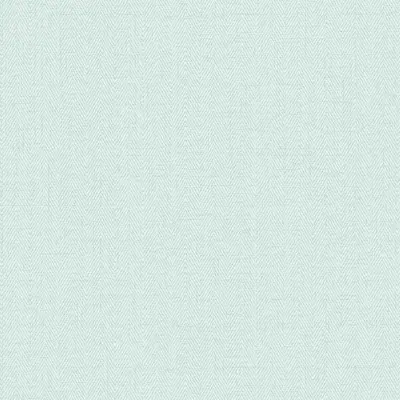 Бирюзовый