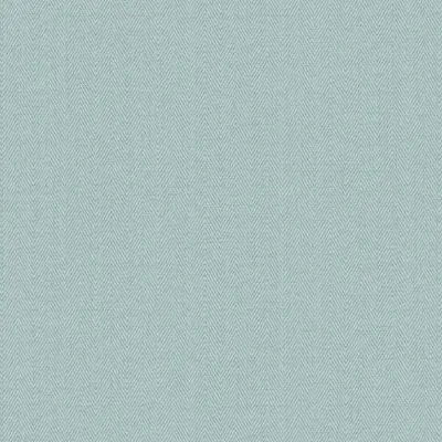Бирюзовый