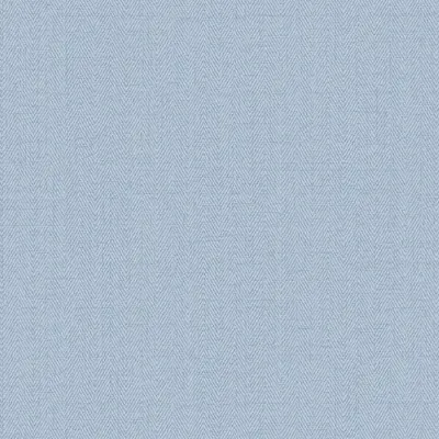 Синий