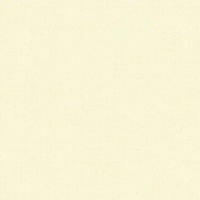 Желтый