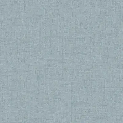 Синий