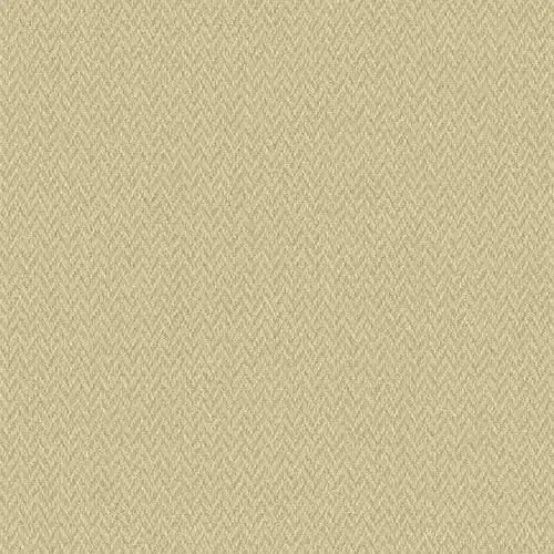 Обои 1014-3 AdaWall Ephes