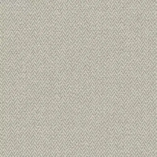 Обои 1014-5 AdaWall Ephes