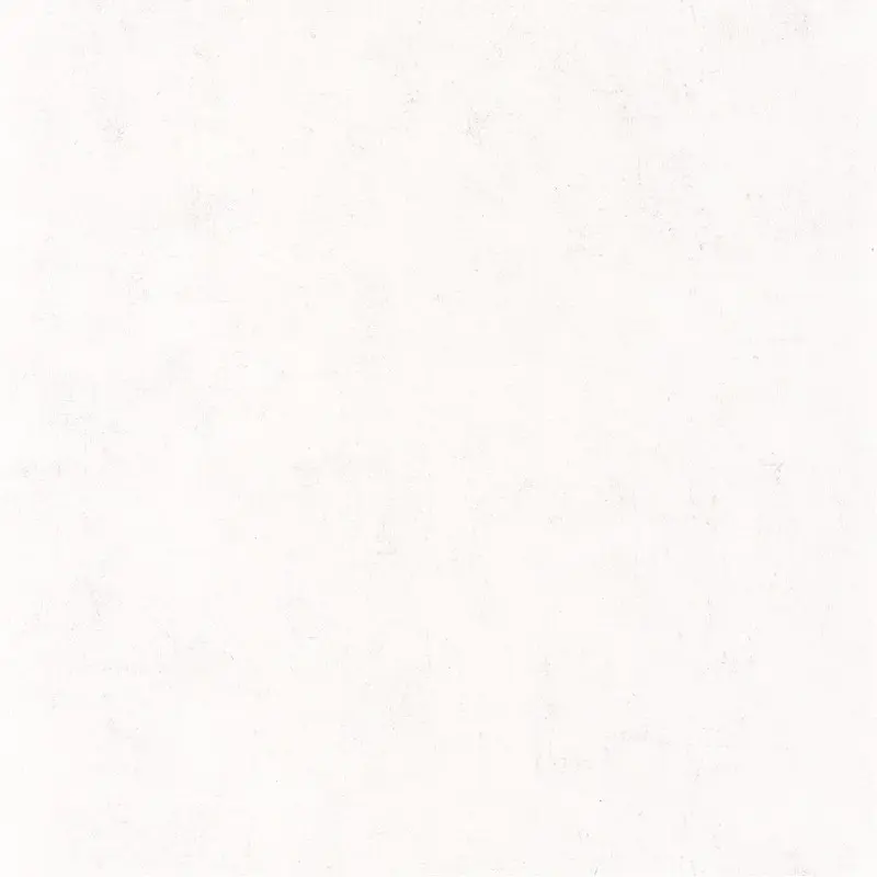 Обои 101480000 Caselio Beton / Beton 2