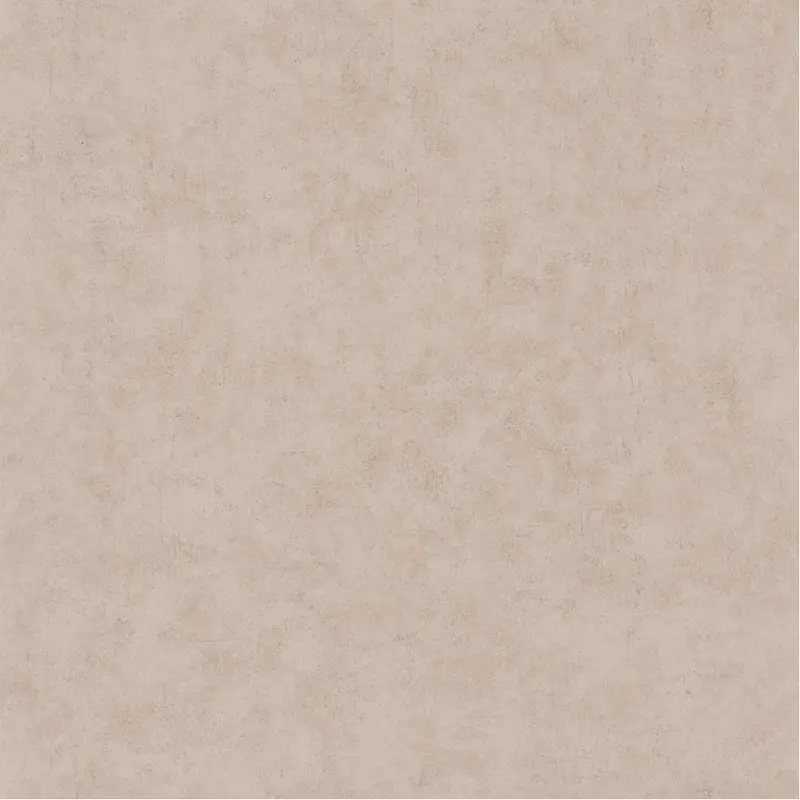 Обои 101481342 Caselio Beton