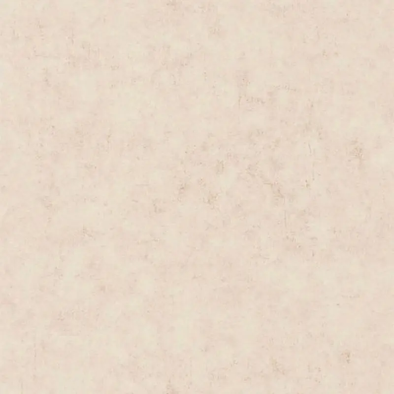 Обои 101481439 Caselio Beton 2