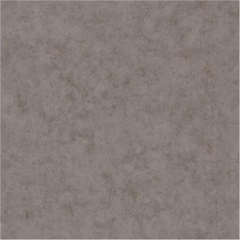 Обои 101481590 Caselio Beton