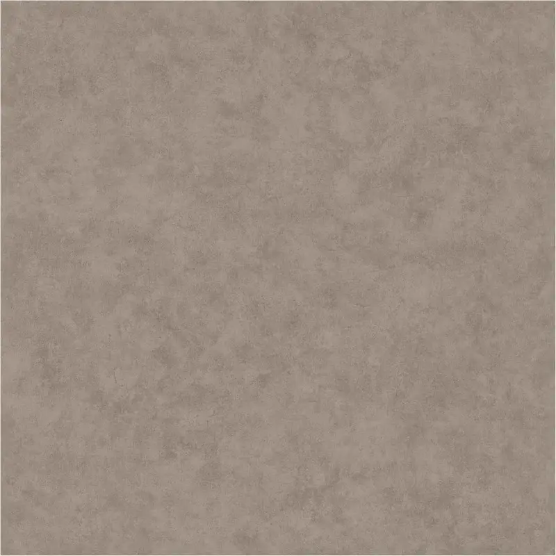 Обои 101481899 Caselio Beton / Beton 2