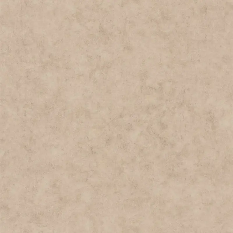 Обои 101482213 Caselio Beton 2