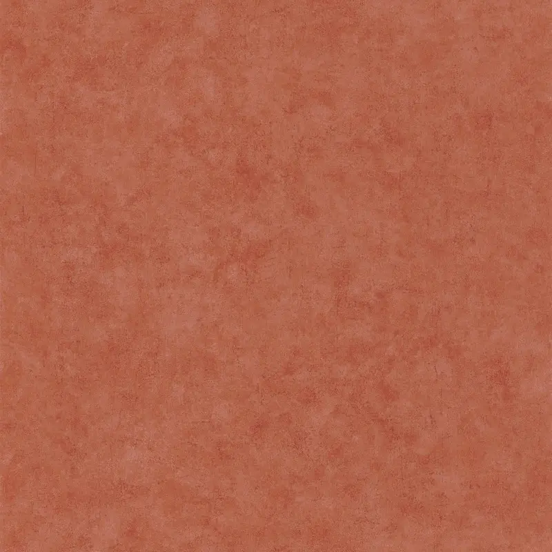 Обои 101483000 Caselio Beton
