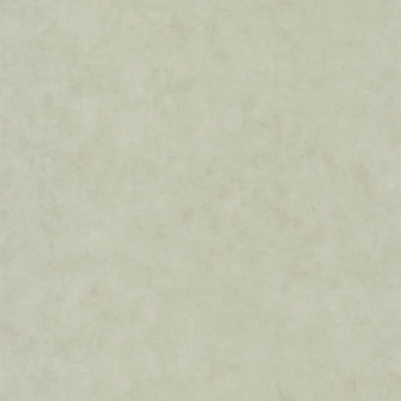 Обои 101487270 Caselio Beton 2