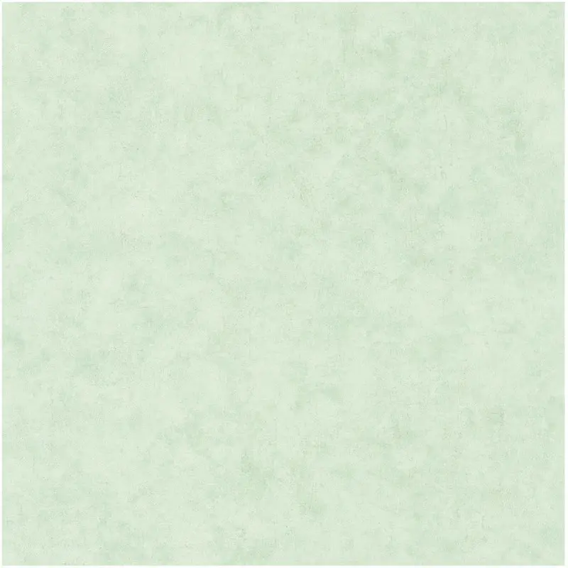 Обои 101487400 Caselio Beton