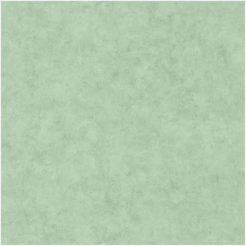 Обои 101487516 Caselio Beton