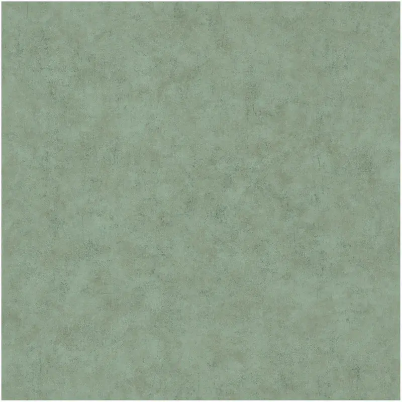 Обои 101487670 Caselio Beton / Beton 2