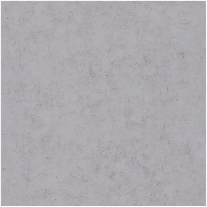 Обои 101489134 Caselio Beton