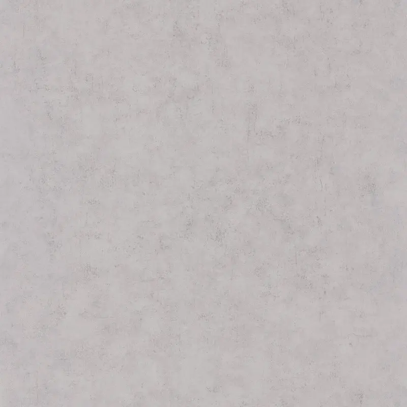 Обои 101489460 Caselio Beton / Beton 2