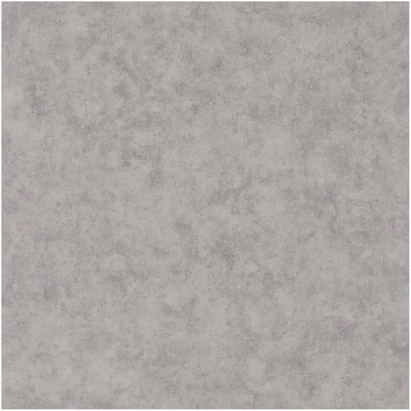 Обои 101489550 Caselio Beton / Beton 2