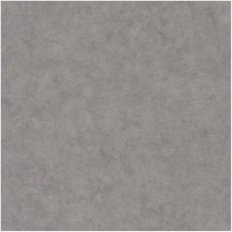 Обои 101489600 Caselio Beton / Beton 2