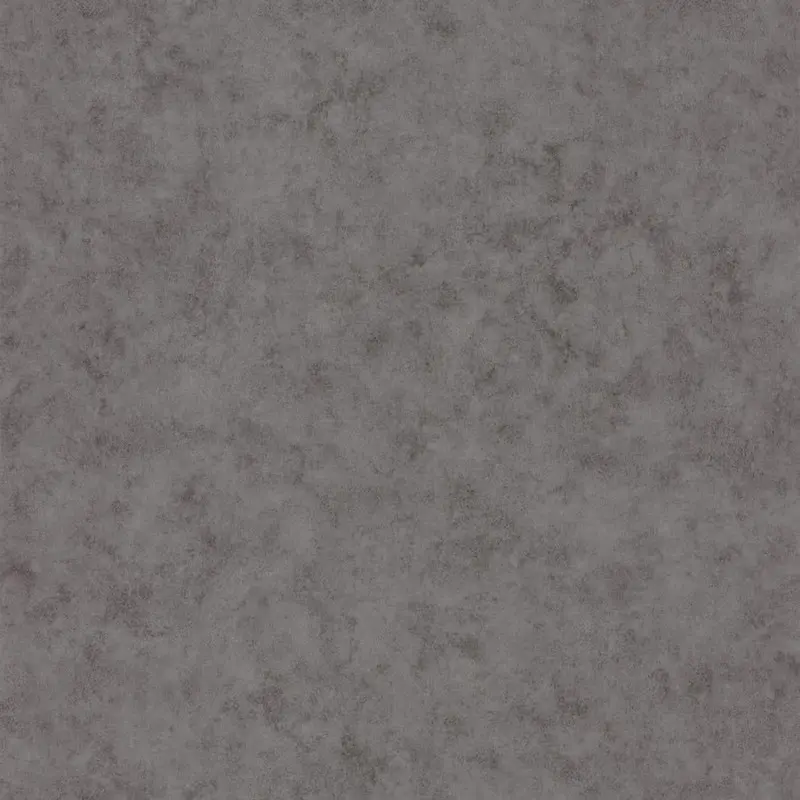 Обои 101489750 Caselio Beton 2