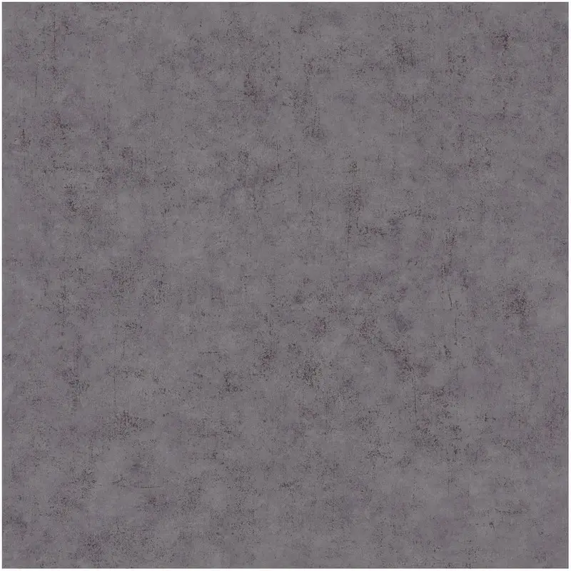 Обои 101489779 Caselio Beton