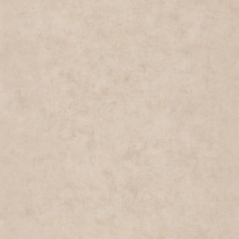 Обои 101491287 Caselio Beton