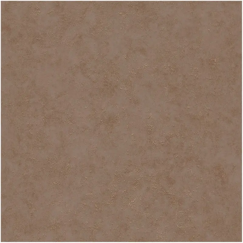 Обои 101492010 Caselio Beton / Beton 2