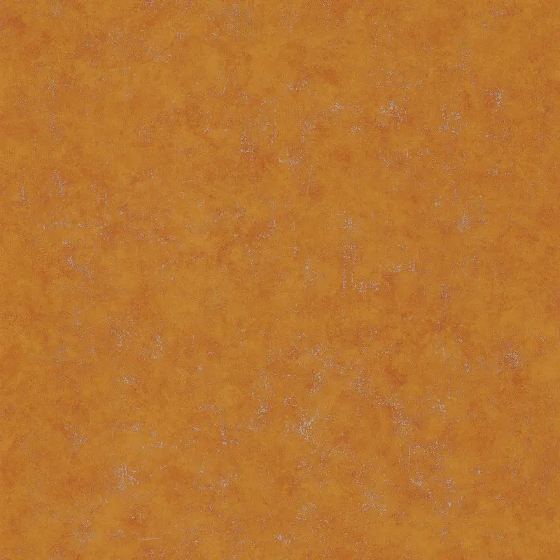 Обои 101493000 Caselio Beton