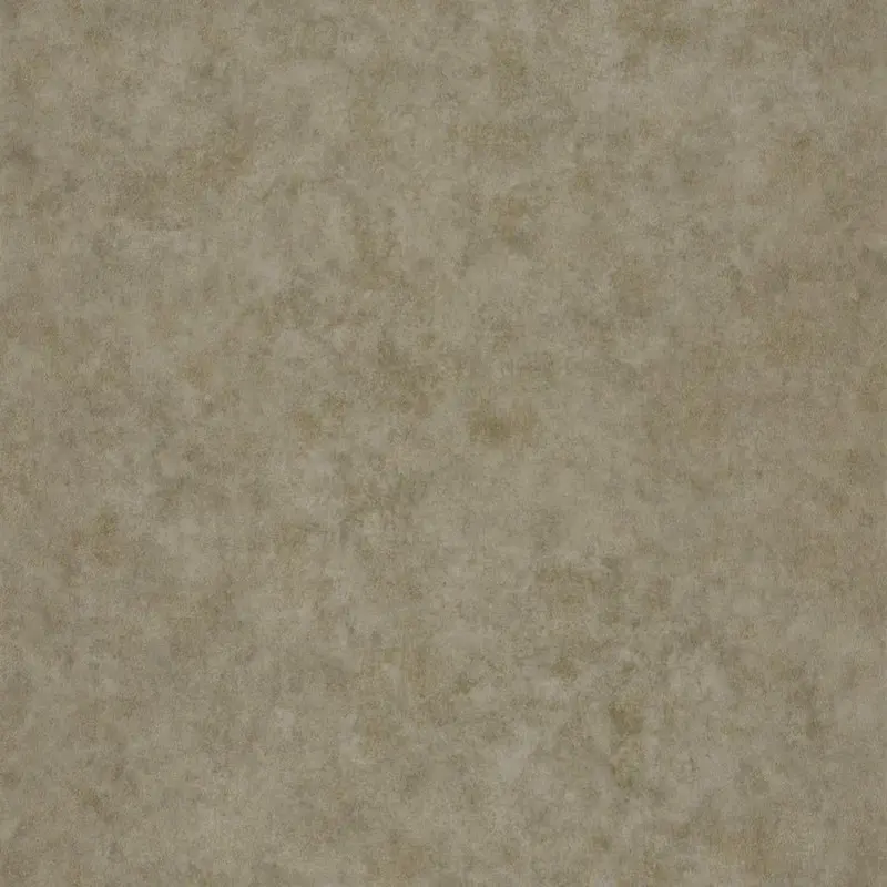 Обои 101497420 Caselio Beton 2