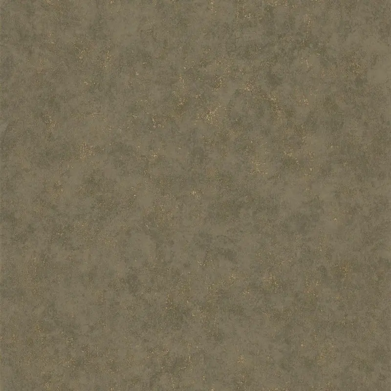 Обои 101497509 Caselio Beton 2
