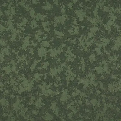 Зеленый