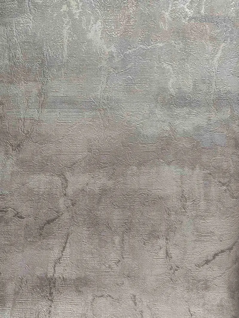 Обои 10263-04 Артекс Амальфи