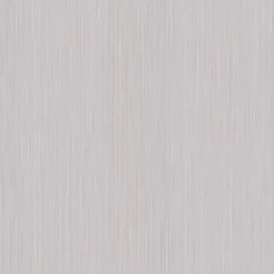 Серый