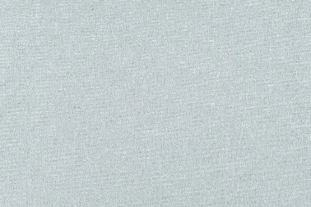 Обои 10280-37 Артекс Алекс