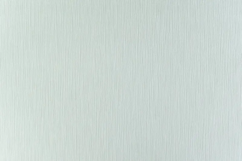 Обои 10299-03 Артекс Пандора