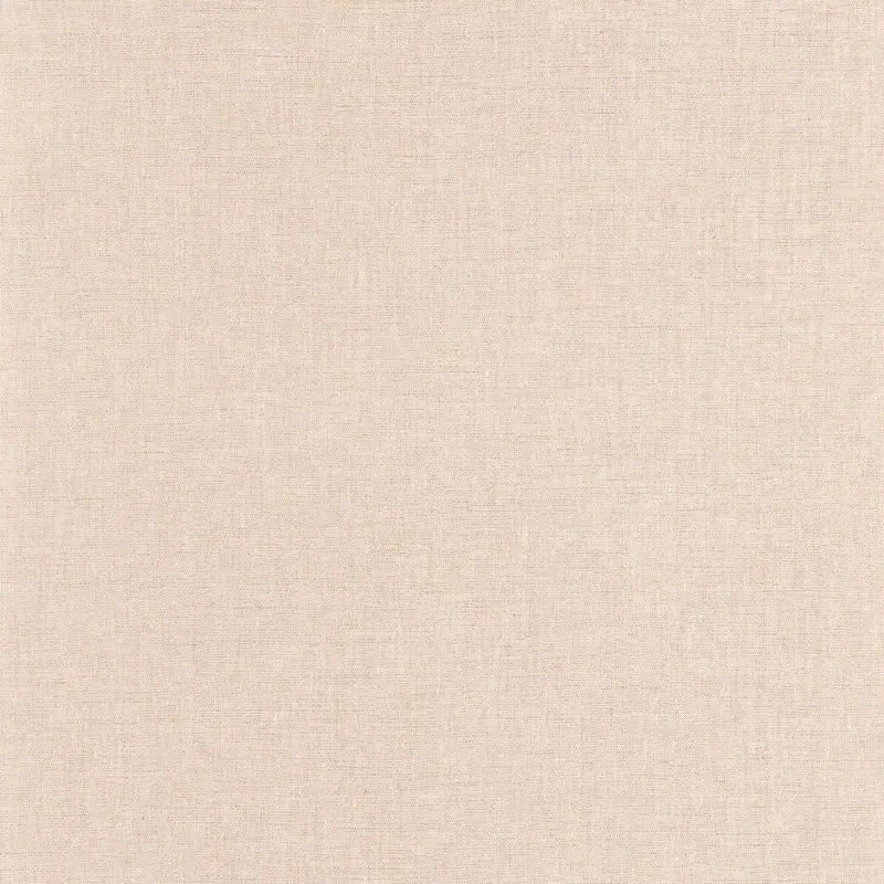 Обои 103221267 Caselio Linen Edition