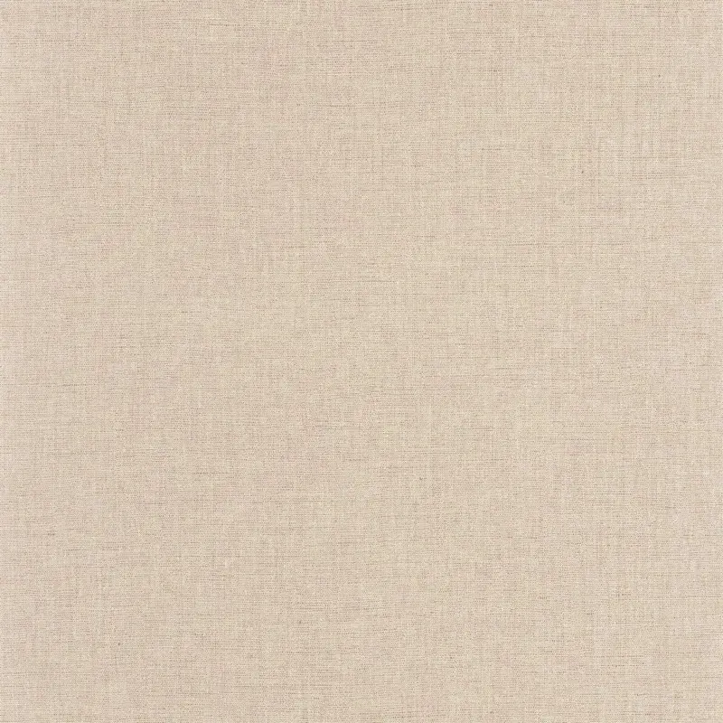 Обои 103221720 Caselio Linen Edition