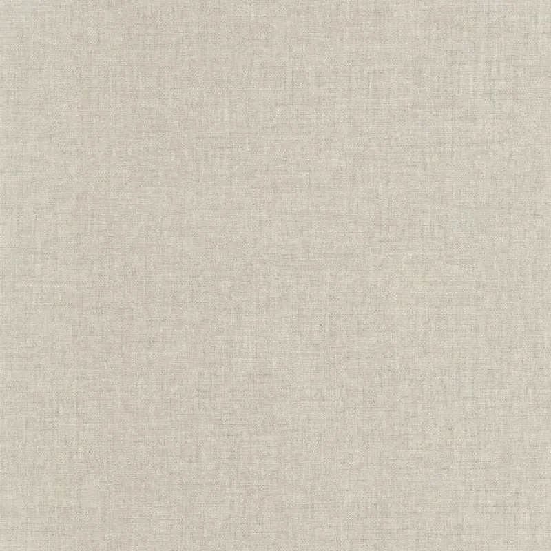 Обои 103221900 Caselio Linen Edition