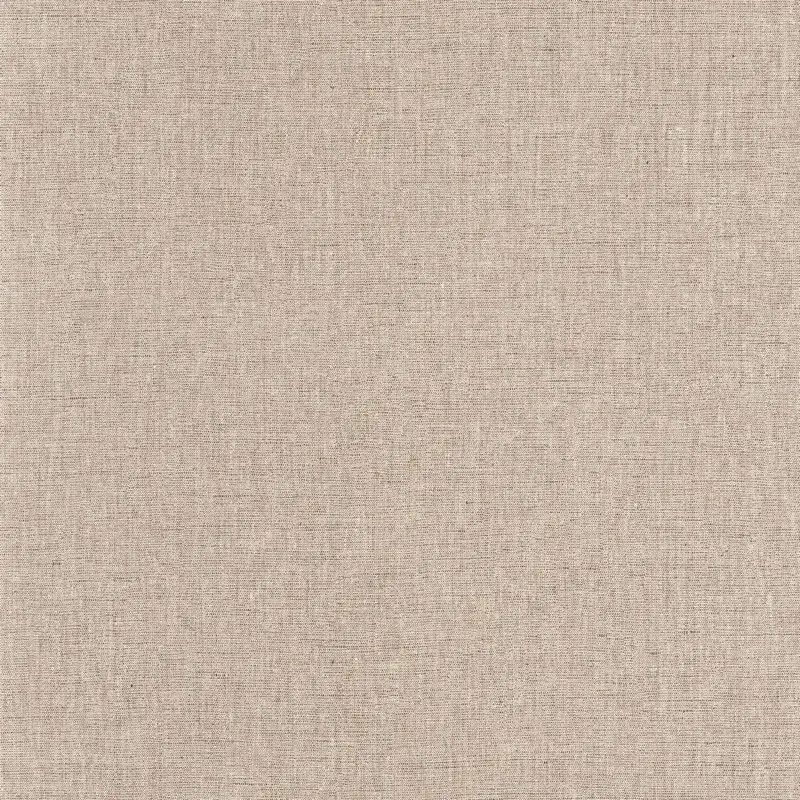 Обои 103222369 Caselio Linen Edition