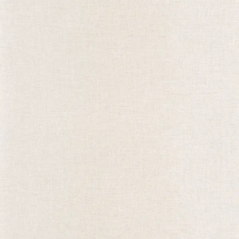 Обои 103222420 Caselio Linen Edition