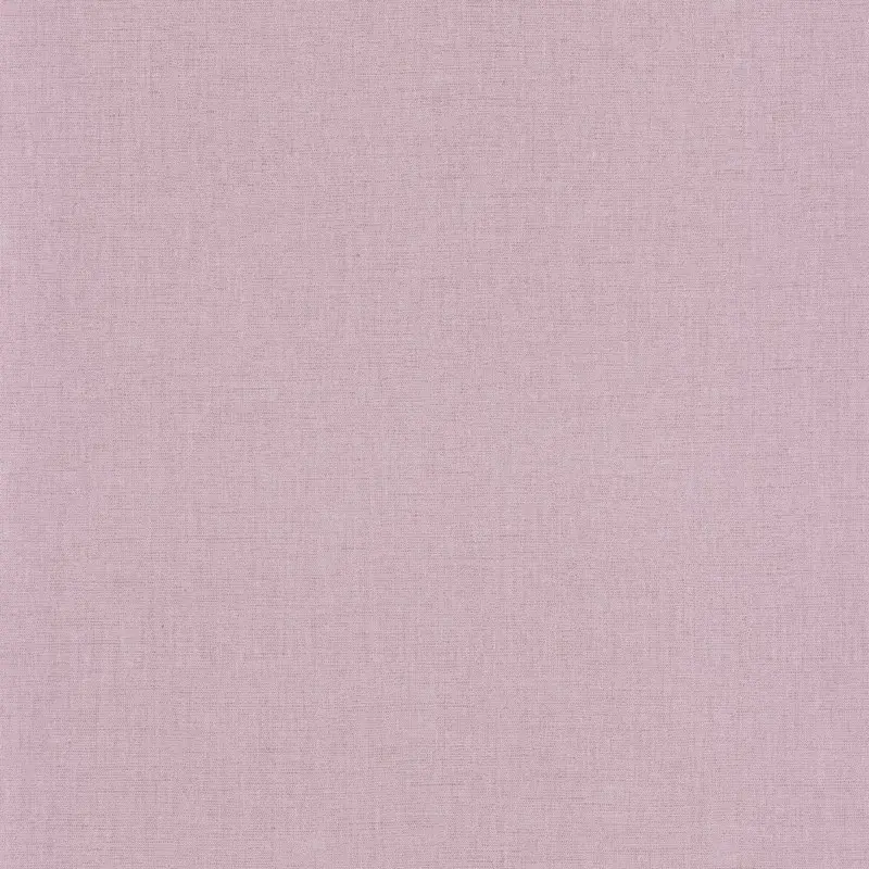 Обои 103225022 Caselio Linen Edition
