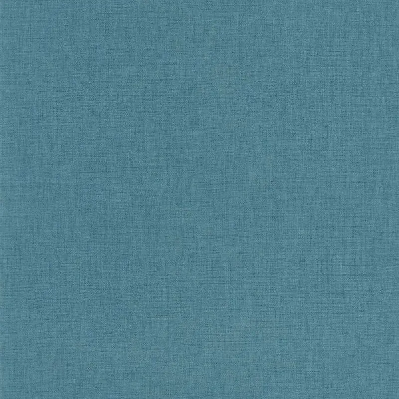 Обои 103226014 Caselio Linen Edition